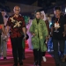 Hidupkan Sektor Pariwisita, Tanjungpinang Fest 2023 Sukses Menarik Ribuan Pengunjung