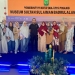 Disbudpar Tanjungpinang: Kunjungi Museum SSBA, Irang Arkad Sebut Jangan Melupakan Sejarah