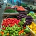 Akibat Cuaca, Harga Cabai di Pasar Bincen Makin Pedas Rp45 Ribu Naik Menjadi Rp62.000 per Kg