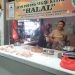 Harga Daging Ayam di Pasar Bincen per Hari ini Naik Lagi Tembus Rp43 Ribu per Kilogram