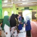 Safari Dakwah BKMT, Wali Kota Rahma Harap Majlis Taklim Mampu Meningkatkan Pemahaman Agama