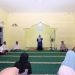 Safari Maghrib, Wali Kota Rahma Sebut Membawa Keberkahan untuk Masyarakat