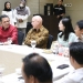Penantian Masyarakat Pembangunan Jembatan Batam-Bintan Segera Terlaksana, Ansar & Tim AIIB Tijau Lokasi