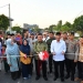 Terima Kasih Gubernur, Warga Tiban: 10 Tahun Menanti, Akhirnya Jalan Kami bisa Mulus