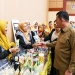 Ansar Ahmad Dukung AEC Community untuk Perkuat Peran dan Kemampuan UMKM