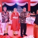 Bentuk Kepedulian, Pemprov Kepri Salurkan Bantuan ke 433 Veteran Bernilai Rp1,299 Miliar