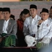 Ma’ruf Amin Mengajak Bangsa Indonesia Bersatu Hadapi Tantangan Pascapandemi