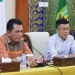 Penyelenggaraan Seleksi Calon Anggota Komisi Informasi Kepri Periode 2023-2027