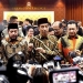 Presiden: Proyek Food Estate Kolaborasi Kementerian Antisipasi Krisis Pangan