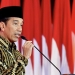 Peringatan Hari Konstitusi, Jokowi Tekankan Arti Penting Visi Dilandasi Tolok Ukur yang Jelas