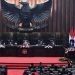 Presiden Jokowi: APBN 2024 Didesain untuk Jawab Tantangan Masa Kini dan Masa Depan