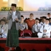 Syukuri Situasi Bangsa Kembali Pulih, Jokowi Ajak Seluruh Komponen Bersama Bergotong-royong