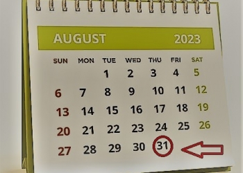 Tinggal 5 Hari, BPPRD Tanjungpinang: Wajib Pajak Diharapkan Manfaatkan Waktu Perpanjangan Jatuh Tempo