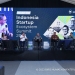 Road to ISES 2023, Perwakilan Perdagangan di 45 Negara Siap Kolaborasi dengan UMKM dan Start Up