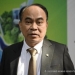 Bertemu Menteri Jepang dan India, Menkominfo Galang Komitmen untuk DEMM