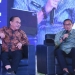 Potensi Ekonomi Digital, Ciptakan Peluang Inovasi dan Lapangan Kerja Baru