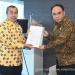 Menkominfo Dukung Percepatan Transformasi Digital Provinsi Riau