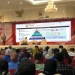 Menkominfo: Riau Makin Unggul dengan 2.656 Talenta Digital Terlatih