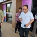 Bertolak ke India, Menkominfo Hadiri Pertemuan Tingkat Menteri G20 Bidang Digital