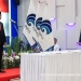 Menkominfo kepada Dirut BAKTI: Prioritaskan Pembangunan Tol Langit