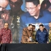 Luncurkan Pospay Gold, Pemerintah Dorong Pengembangan Ekosistem Digital Inklusif dan Berkelanjutan