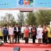 Pameran Gebyar Melayu Pesisir, Ansar Ajak Masyarakat Kenalkan Produk UMKM Asli Natuna