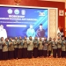 Buka Workshop, Dewi Ansar: Optimalkan peran PKK dalam Program Ketahanan Keluarga Anti Narkoba