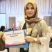 Diskominfo Kepri Raih Piagam Apresiasi atas Perannya dalam Mendukung KTT Ke-42 ASEAN