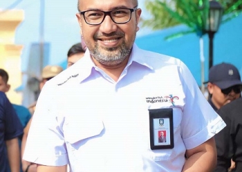 Provinsi Kepri Siap Jadi Tuan Rumah Munas ASITA dan Rakernas PHRI Tahun 2024