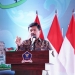 Buka GTRA Summit Karimun 2023, Menko Airlangga: Wujudkan Kepastian Hukum Pertanahan Masyarakat