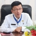 Mendagri akan Jadi Inspektur Upacara, Persiapan HUT RI Provinsi di Natuna Sudah Matang