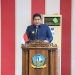 APBD-P Bintan 2023 Rp1,2 T, Roby Optimis 2024 PAD Bintan Kembali Semula Sebelum Pandemi