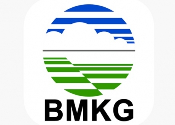 BMKG: Kecepatan Angin di Kota Tanjungpinang Berkisar 15 Knot