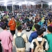 Jadi Narasumber PKKBM, Pesan Ansar Belajar Sungguh-sungguh dan Jauhi Narkoba