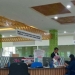 Capaian 6 Bulan, Investasi Masuk ke Kota Tanjungpinang Bernilai Rp256 Miliar