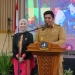 Bupati Roby: Selamat Bertugas Kolonel, Kami Saksi atas Dedikasi yang Diberi