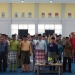 Berhasil Turunkan Angka Stunting, Bupati Roby Optimis Bintan Zero Stunting