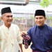 Peluang Usaha dan Eko Wisata, Kebun Anggur dengan Konsep Green House di Bintan