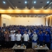 KKN-P2EM Mahasiswa STIE Pembangunan, Osit: Jadilah Sarjana yang Membawa Perubahan & Terobosan