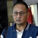 Kemenkominfo Lakukan Pemblokiran Rekening Bank yang Memfasilitasi Kegiatan Perjudian Online