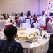 Indonesia dan Korea Mantapkan Kerja Sama SPBE di Bidang SPBE