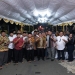 Bangun Silaturahmi Bersama Forum RT RW, Hasan Sebut Ujung Tombak Pelayanan Pemerintah