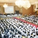 Pemerintah Dorong Mahasiswa Turut Kembangkan Sektor UMKM Nasional