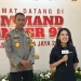 Asops Kapolri Lakukan Peninjauan: Pengamanan Dibagi 4 Ring, KTT ASEAN Berlangsung Aman