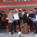 Ungkap Jaringan Besar Narkoba, Bareskrim Raih Rekor Muri