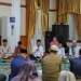 Gelar Tahlil Peringatan HUT Kepri, Ansar: Panjatkan Doa untuk Para Pejuang Bundah Tanah Melayu