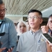 Perayaan HUT ke-21 Provinsi Kepri Diwarnai Belasan Kegiatan Budaya dan Sosial