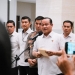 Komitmen Berantas Mafia Bola, Polri Tetapkan 6 Tersangka Match Fixing Liga 2