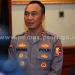 Polri Akan Gelar Operasi Mantap Brata Amankan Pemilu 2024