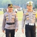 Kepala Korlantas: Polri Akan Gunakan Kendaraan Listrik untuk Pengamanan KTT ASEAN 2023